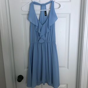 Dress from shophopes.com